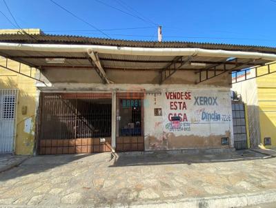 Terreno para Venda, em Mossor, bairro Santo Antnio