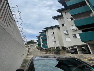 Apartamento para Venda, em Florianpolis, bairro Agronmica, 3 dormitrios, 2 banheiros, 1 sute, 1 vaga