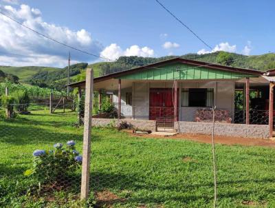 Chcara para Venda, em Laranjeiras do Sul, bairro 