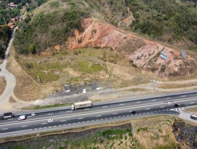 Terreno para Locao, em Volta Redonda, bairro Casa de Pedra