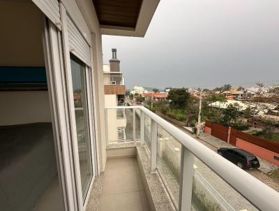 Apartamento para Venda, em Florianpolis, bairro Campeche, 3 dormitrios, 3 banheiros, 1 sute, 1 vaga