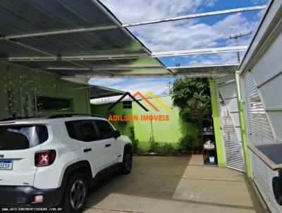 Casa para Venda, em Avar, bairro Alto da Boa Vista, 1 banheiro, 4 sutes, 3 vagas