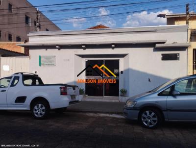 Casa para Venda, em Avar, bairro Santa Cruz, 3 dormitrios, 2 banheiros