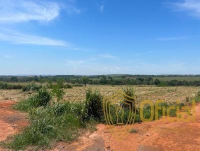 Terreno para Venda, em Rondonpolis, bairro BR 364