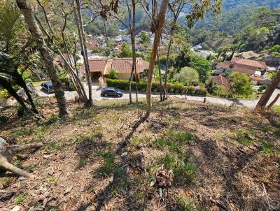 Terreno para Venda, em Terespolis, bairro Pimenteiras