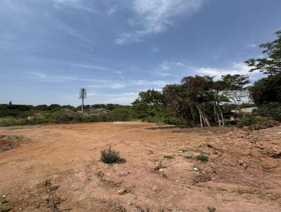 Terreno para Venda, em Atibaia, bairro Jardim Estncia Brasil