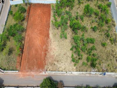 Terreno para Venda, em Atibaia, bairro Jardim Estncia Brasil