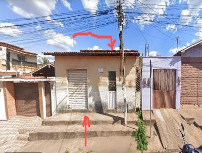 Casa para Venda, em Aailndia, bairro Centro, 3 dormitrios, 1 banheiro