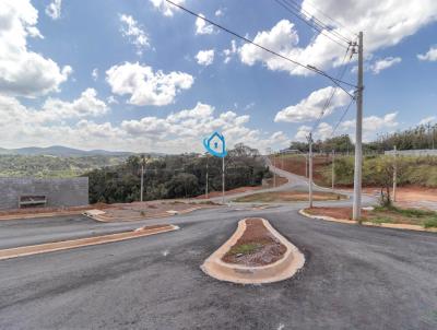 Terreno em Condomnio para Venda, em Atibaia, bairro Condomnio Elementum Residencial