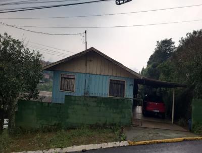 Casa para Venda, em Palmas, bairro centro, 2 dormitrios, 1 banheiro, 1 vaga
