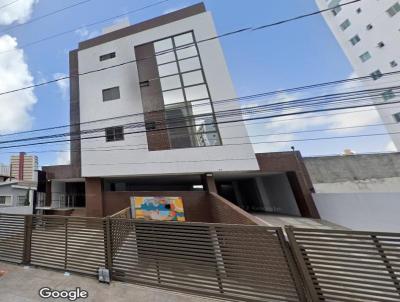 Apartamento para Locao, em Joo Pessoa, bairro Miramar, 1 dormitrio, 1 banheiro, 1 sute, 1 vaga