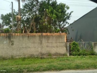 Terreno para Venda, em Palhoa, bairro Barra do Aririu