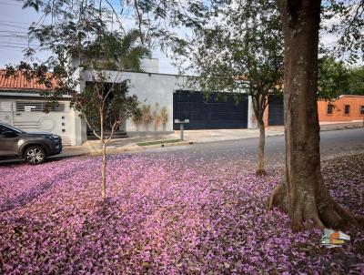 Casa para Venda, em Tatu, bairro Nova Tatui