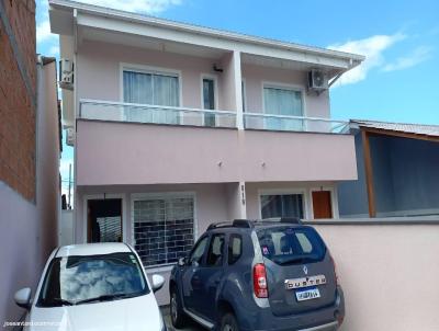 Casa para Venda, em Palhoa, bairro Bela Vista, 2 dormitrios, 1 banheiro, 2 vagas
