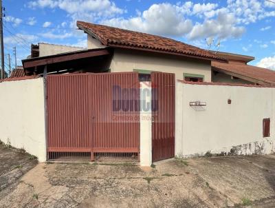 Casa para Venda, em Avar, bairro Vera Cruz, 2 dormitrios, 1 banheiro, 2 vagas