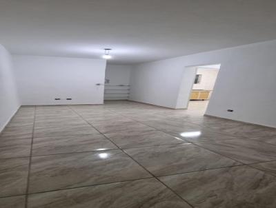 Apartamento para Venda, em Diadema, bairro Centro, 2 dormitrios, 2 banheiros, 1 vaga