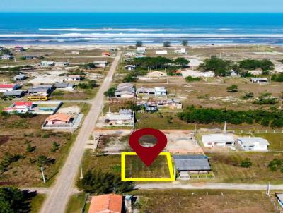 Terreno para Venda, em Balnerio Gaivota, bairro Sumar II