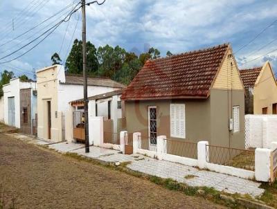 Casa para Venda, em Bag, bairro Macarenhas de Moraes, 2 dormitrios, 1 banheiro, 1 vaga