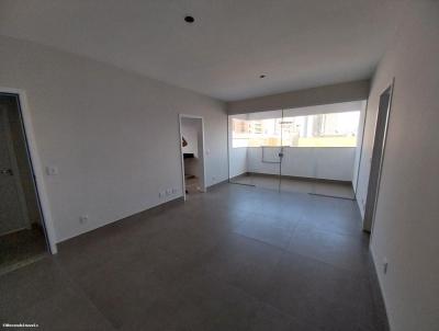 Apartamento para Venda, em Belo Horizonte, bairro SERRA, 3 dormitrios, 3 banheiros, 1 sute, 3 vagas