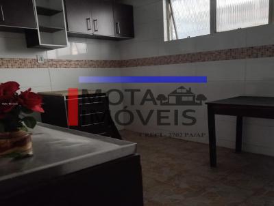 Apartamento para Venda, em Belm, bairro BATISTA CAMPOS, 3 dormitrios, 1 banheiro, 1 vaga