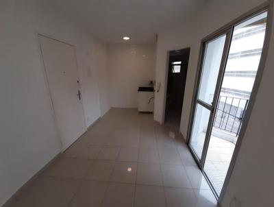 Apartamento para Locao, em So Paulo, bairro Bela Vista, 1 dormitrio, 1 banheiro, 1 vaga