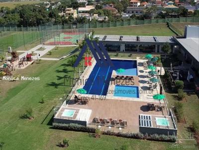 Terreno para Venda, em Cabo Frio, bairro Guriri