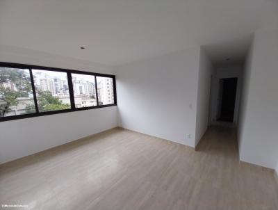 Apartamento para Venda, em Belo Horizonte, bairro SERRA