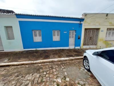 Casa para Venda, em , bairro centro, 3 dormitrios, 2 banheiros