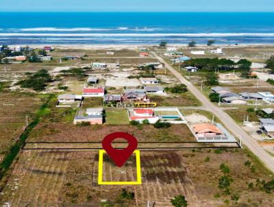 Terreno para Venda, em Balnerio Gaivota, bairro Sumar II