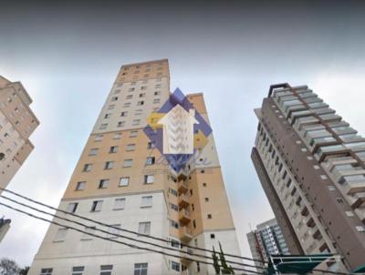 Apartamento para Locao, em So Paulo, bairro Interlagos, 2 dormitrios, 1 banheiro, 1 vaga