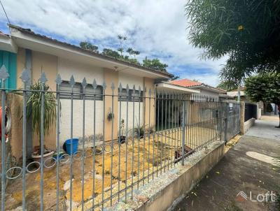 Terreno para Venda, em Presidente Prudente, bairro Vila Santa Helena