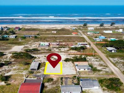 Terreno para Venda, em Balnerio Gaivota, bairro Sumar II