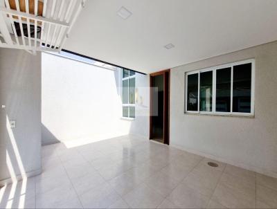 Casa para Venda, em Indaiatuba, bairro Jardim Residencial Nova Veneza, 3 dormitrios, 2 banheiros, 1 sute, 2 vagas