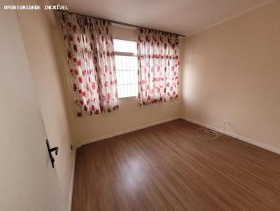 Apartamento para Venda, em So Paulo, bairro Bela Vista, 2 dormitrios, 1 banheiro, 1 vaga