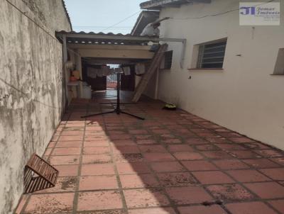 Casa para Venda, em , bairro VILACALIFORNIA, 2 dormitrios, 1 banheiro, 1 sute, 3 vagas