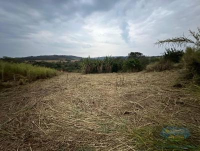 Terreno para Venda, em Araoiaba da Serra, bairro Farias