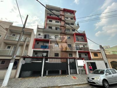 Apartamento para Venda, em So Paulo, bairro Vila Formosa, 1 dormitrio, 1 banheiro, 1 sute, 1 vaga