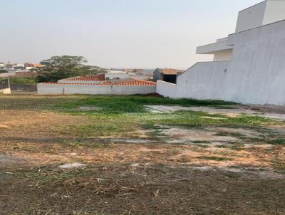 Terreno em Condomnio para Venda, em Limeira, bairro Porto Real V