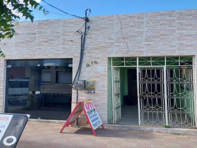 Casa para Venda, em Jeremoabo, bairro centro, 3 dormitrios, 2 banheiros