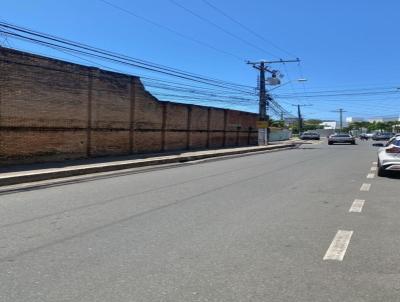 Terreno para Venda, em Lauro de Freitas, bairro Buraquinho