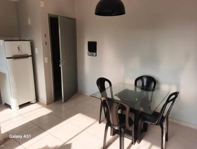 Apartamento para Locao, em , bairro , 2 dormitrios, 1 banheiro, 1 vaga