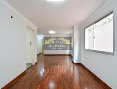 Apartamento 3 dormitrios para Venda, em So Paulo, bairro Paraiso, 3 dormitrios, 3 sutes, 1 vaga