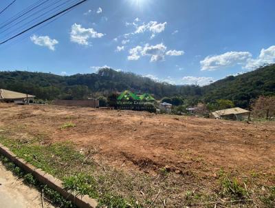 Terreno para Venda, em Nova Friburgo, bairro Boa Ventura