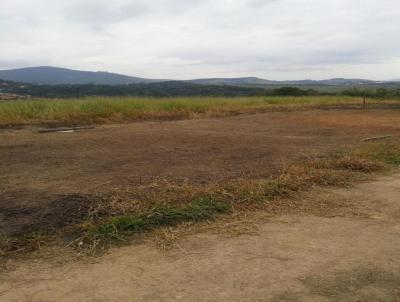 Terreno para Venda, em Nazar Paulista, bairro Serra Negra