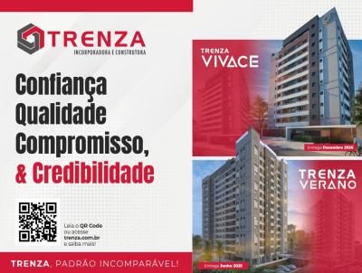 Apartamento para Venda, em , bairro gua Branca, 2 dormitrios, 2 banheiros, 1 sute, 1 vaga