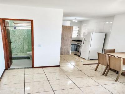Apartamento para Venda, em Angra dos Reis, bairro JACUECANGA (VEROLME), 1 dormitrio, 1 banheiro, 1 vaga