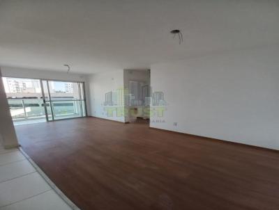 Apartamento para Venda, em Rio de Janeiro, bairro Pechincha, 2 dormitrios, 1 banheiro, 1 vaga