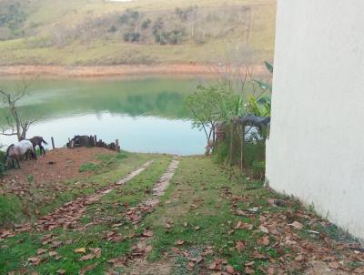 Chcara para Venda, em Igarat, bairro gua Branca