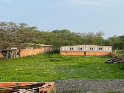 Casa para Venda, em Santana do Livramento, bairro Industrial, 2 dormitrios, 1 banheiro