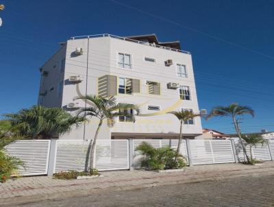 Apartamento 3 dormitrios para Venda, em Bombinhas, bairro Canto Grande, 3 dormitrios, 2 banheiros, 1 sute, 1 vaga